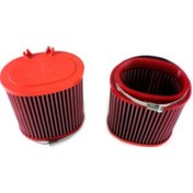 Resim BMC PORSHCE 911, PANAMERA PERFORMANS HAVA FİLTRESİ FB550/08 