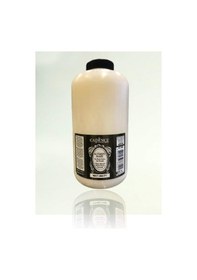 Resim Cadence Boya Ultimate Glaze Kalın Sır Vernik Mat 2Lt. 