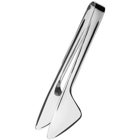 Resim Korkmaz Twisty Pasta Maşası A5701 