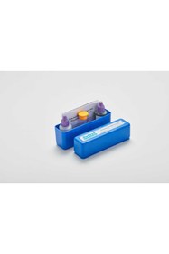 Resim SUTEST Karbonat Sertliği Test Kiti 