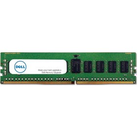 Resim Dell Ac830716 16gb Ddr5 5600mhz Cl46 Ecc Sunucu Bellek 