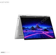 Resim HP ELİTE X360 830 G11 ULTRA 5 125U 16GB-512SSD SIFIR WİN11P 