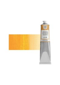 Resim Lukas Studio 200 ML Yağlı Boya 226 Cadmium Yellow Light 