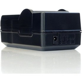 Resim Sanger Sj04 Sjcam İkili Şarj Aleti Sanger Çok Renkli 