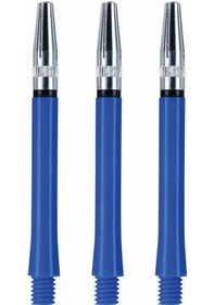 Resim Winmau Nylon Revolving Dart Shafts 