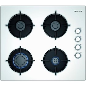 Resim Profilo OO36P2O10L Ankastre Ocak 