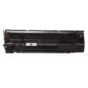 Resim Canon I-Sensys Lbp 6030 / Lbp-6030 / Lbp6030W Uyumlu Toner 