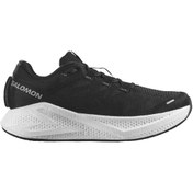 Resim Salomon Aero Glide 3 Erkek Yol Koşusu Ayakkabısı ERKEK YOL KOŞUSU AYAKKABISI L47756700 