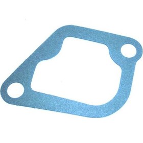 Resim 48 2108-1303017a - Termostat Kursak Conta 1201072 Samara 