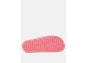 Resim Under Armour Pembe Kız Çocuk Terlik 6007538-600-UA G Armr Slide 