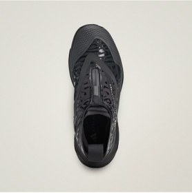 Resim Adidas Js1112 Asmcxterrex Free Hıker Gtx Aop Erkek Outdoor-bot Siyah 
