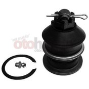 Resim AYD 2948 ROTİL H100 87-96 KAMYONET GALLOPER / L200 87-96 