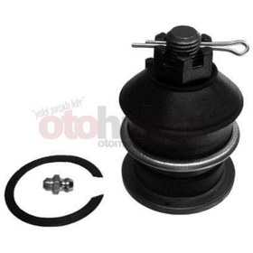 Resim AYD 2948 ROTİL H100 87-96 KAMYONET GALLOPER / L200 87-96 