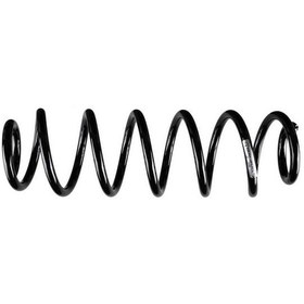 Resim Esse Oto - Golf7-a3-leon-octavia Helezon Yayı Arka 4285740 13- Sch 994 854 5q0511121ad 