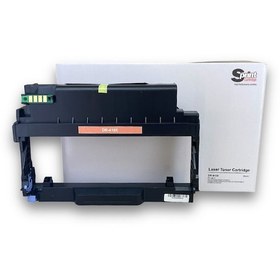 Resim Pantum DL-410x Uyumlu Drum Ünitesi 12k. 6700dw-7100 