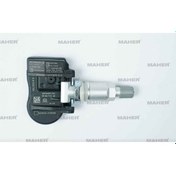 Resim Sensör Lastik Basınç Elantra 16-20 / Kona 18 / I-30 17 