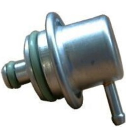 Resim Bosch 280160587 Basınç Regülatörü Mercedes C E Serısı Uyumlu 