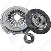 Resim Proton Persona Debriyaj Seti (1998-2000 1.5/1.6) Valeo 