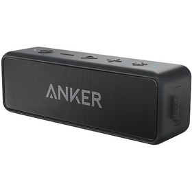 Resim Anker Soundcore 2 A3105 Bluetooth Hoparlör 