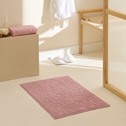 Resim Julia Ayak Havlusu 2'li Pudra 