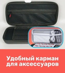 Resim Easy Swıtch2 Nintendo Switch 2 Kılıfı 419665255 