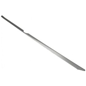 Resim Egea Bagaj Çıtası Sedan 2015 Ve Sonrası Paslanmaz Çelik 