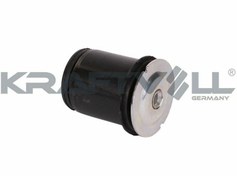 Resim KRAFTVOLL 10050187 | Arka Torsiyon Burcu Fiorino Bipper Nemo 08 > 