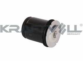 Resim KRAFTVOLL 10050187 | Arka Torsiyon Burcu Fiorino Bipper Nemo 08 > 
