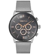 Resim Quantum ADG830.360 Erkek Kol Saati 