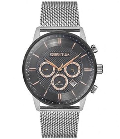 Resim Quantum ADG830.360 Erkek Kol Saati 