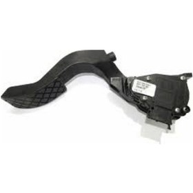 Resim Gaz Pedal 8d1721523f Wısco - Volkswagen Passat B5 B6 Skoda Superb 1 Audı A6 C6 03-11 Arası Uyumlu 