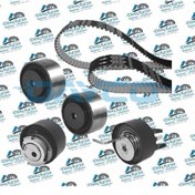 Resim DAYCO Ktb 996 1324390 Triger Kiti Landrover Dıscovery Iıı (ktb 399-440) Uyumlu 