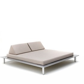 Resim Varaschin Sunmoon Tatami 