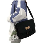 Resim Willowhaven Bej Kaliteli Kumaş Ürünü: Şık, Rahat, Vücut Dostu Bej Bej Farklı Boyutlarda Bej 