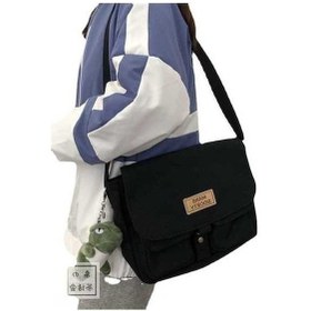 Resim Willowhaven Bej Kaliteli Kumaş Ürünü: Şık, Rahat, Vücut Dostu Bej Bej Farklı Boyutlarda Bej 