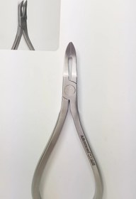 Resim AR-Instrumed Weingart - 105-086 