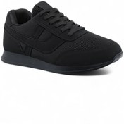 Resim Khayt New Master Rahat Erkek Kadın Günlük Spor Ayakkabı 