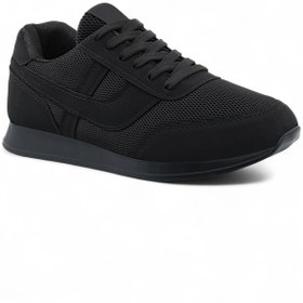 Resim Khayt New Master Rahat Erkek Kadın Günlük Spor Ayakkabı 