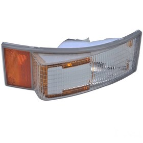 Resim Sinyal Lambası Fh-Fm V1 Sag Sol - 3981668 