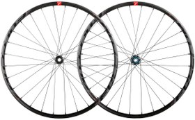 Resim Fulcrum Red Zone 5 29'' 15x110,12x148 CL Disk HG Jant Seti 