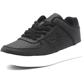 Resim Jump 21516C Kadın Spor Ayakkabı 