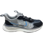 Resim VOYAGER 6786 ERKEK SPOR (YAZ 24) 