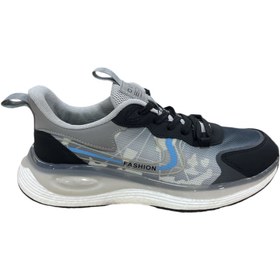 Resim VOYAGER 6786 ERKEK SPOR (YAZ 24) 