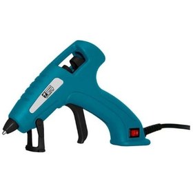 Resim Catpower Mum Tabancası 40 W 405 