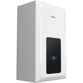 Resim Daikin Icon Premix 20/24 Kw D2CBP020 Tam Yoğuşmalı Kombi 