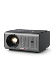 Resim Bright Superior GY800 Otomatik Odaklamalı 1080p Projeksiyon 