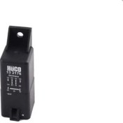 Resim Hüco Kızdırma Rölesi 04L907281 132176 Polo 2015 2017 Tiguan 