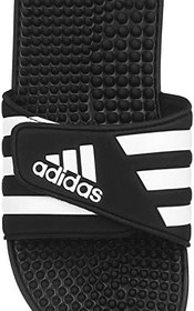 Resim adidas Adissage Slides Erkek Terlik 