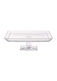 Resim Madlen Ayaklı Kek Standı 24x24cm Fma04996 