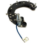Resim Mobiletron Diot Tablosu Marellı-denso Tipi (M8 CIVATA 104 MM) Fiat Tempra-land Rover 